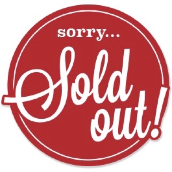 MAC Cosmetics Other - ❌ SOLD ❌